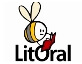 Asociaci�n Litoral