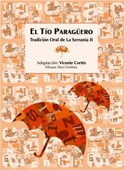 El T�o Parag�ero II