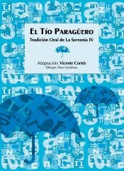 El T�o Parag�ero IV
